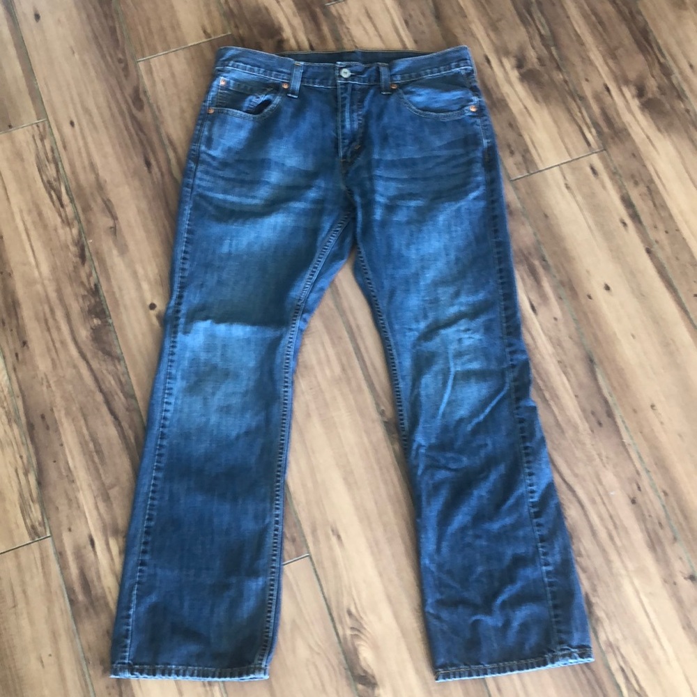 Men’s Levi’s 33x30